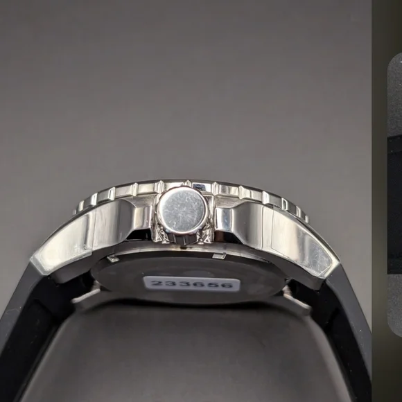 Invicta Aviator Dia De Los Muertos Men's Watch w/ Mother of Pearl Dial - 50mm - Picture 3 of 4